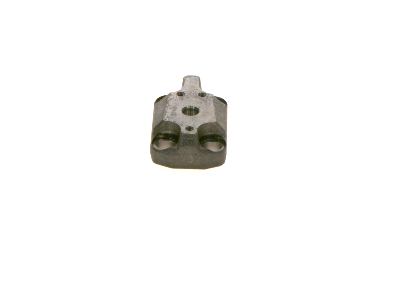BOSCH Topplock F 00R 0P1 739 F 00R 0P1 739 BOSCH topplock