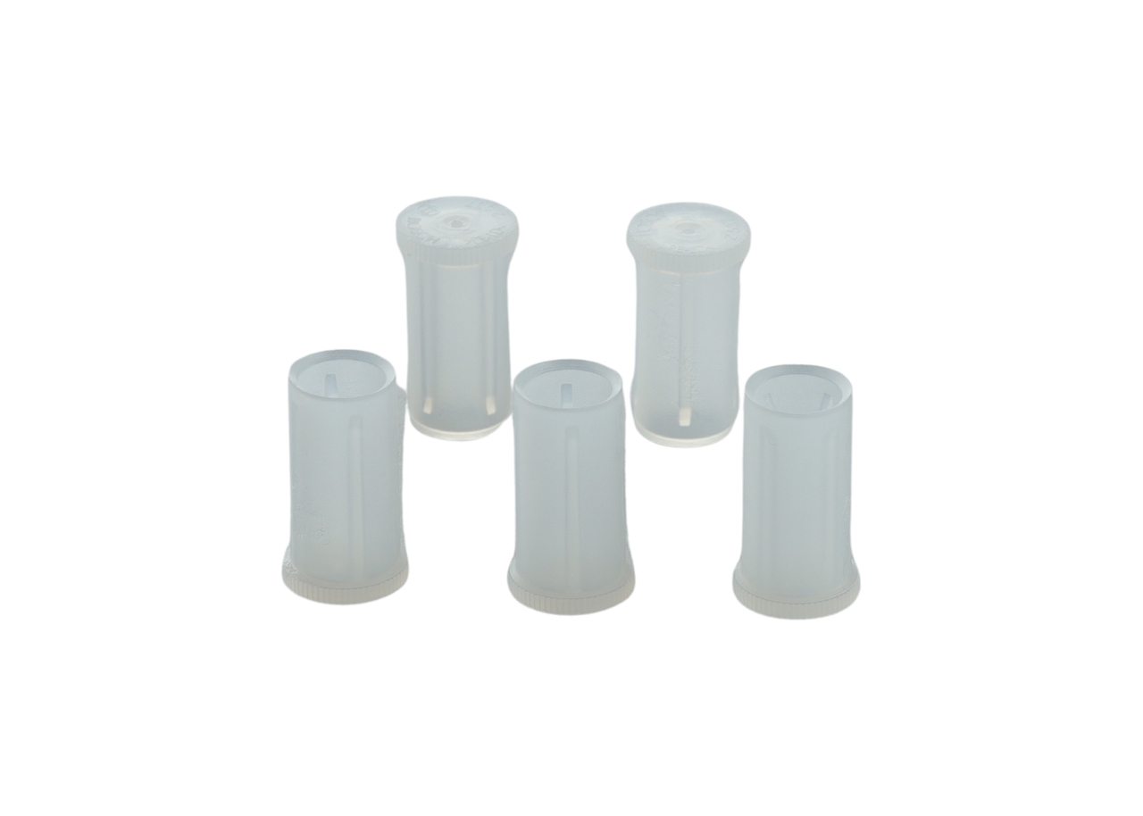 BOSCH F 00R J02 537 Calotta