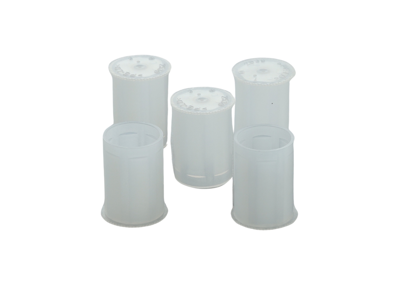 BOSCH F 00R J02 539 Pokrywa