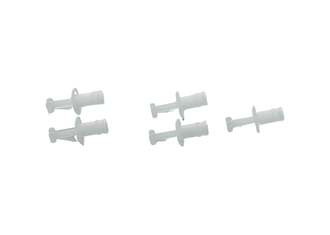 BOSCH F 00R J02 545 Cap-image-11144641