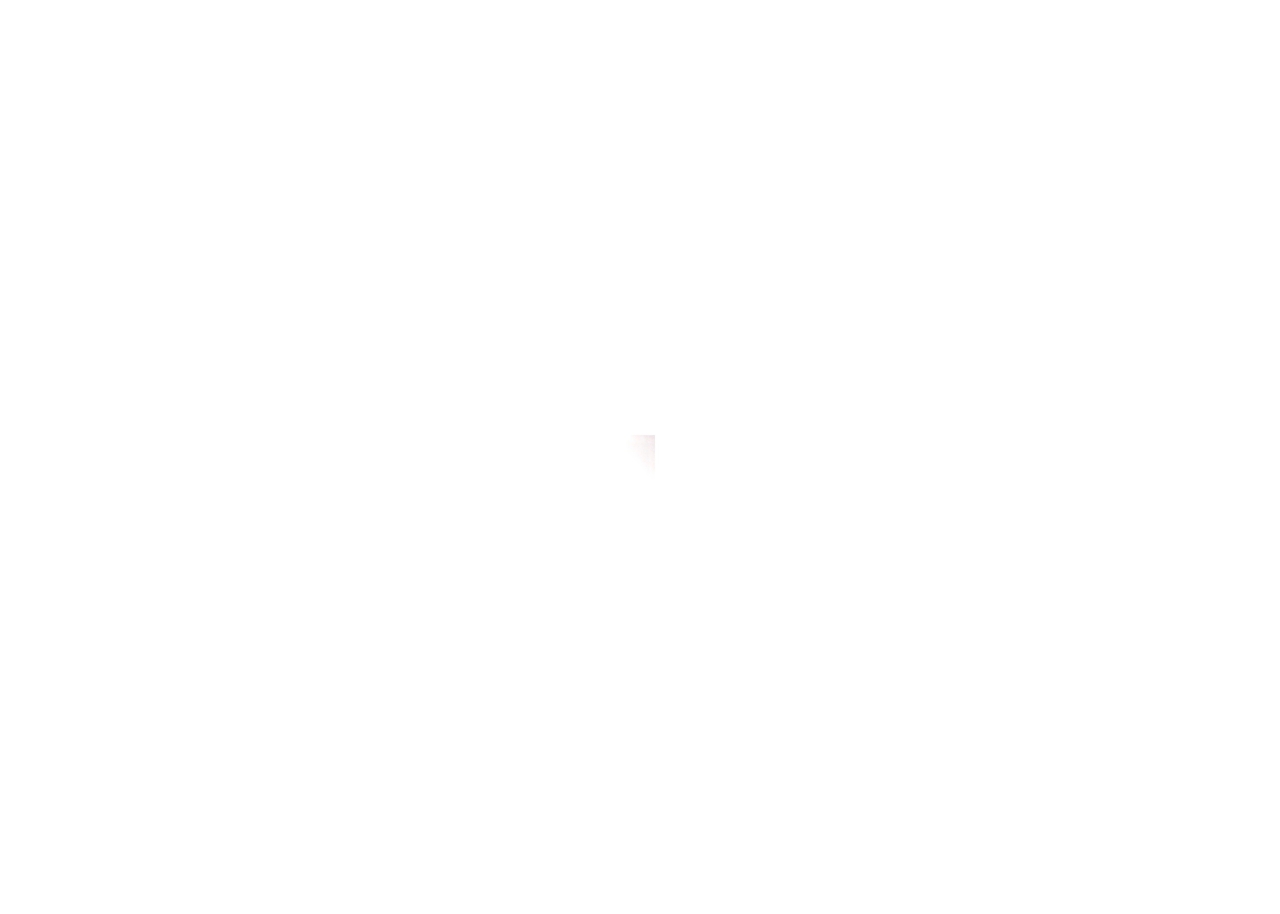 BOSCH F 00R J02 548 Sapka
