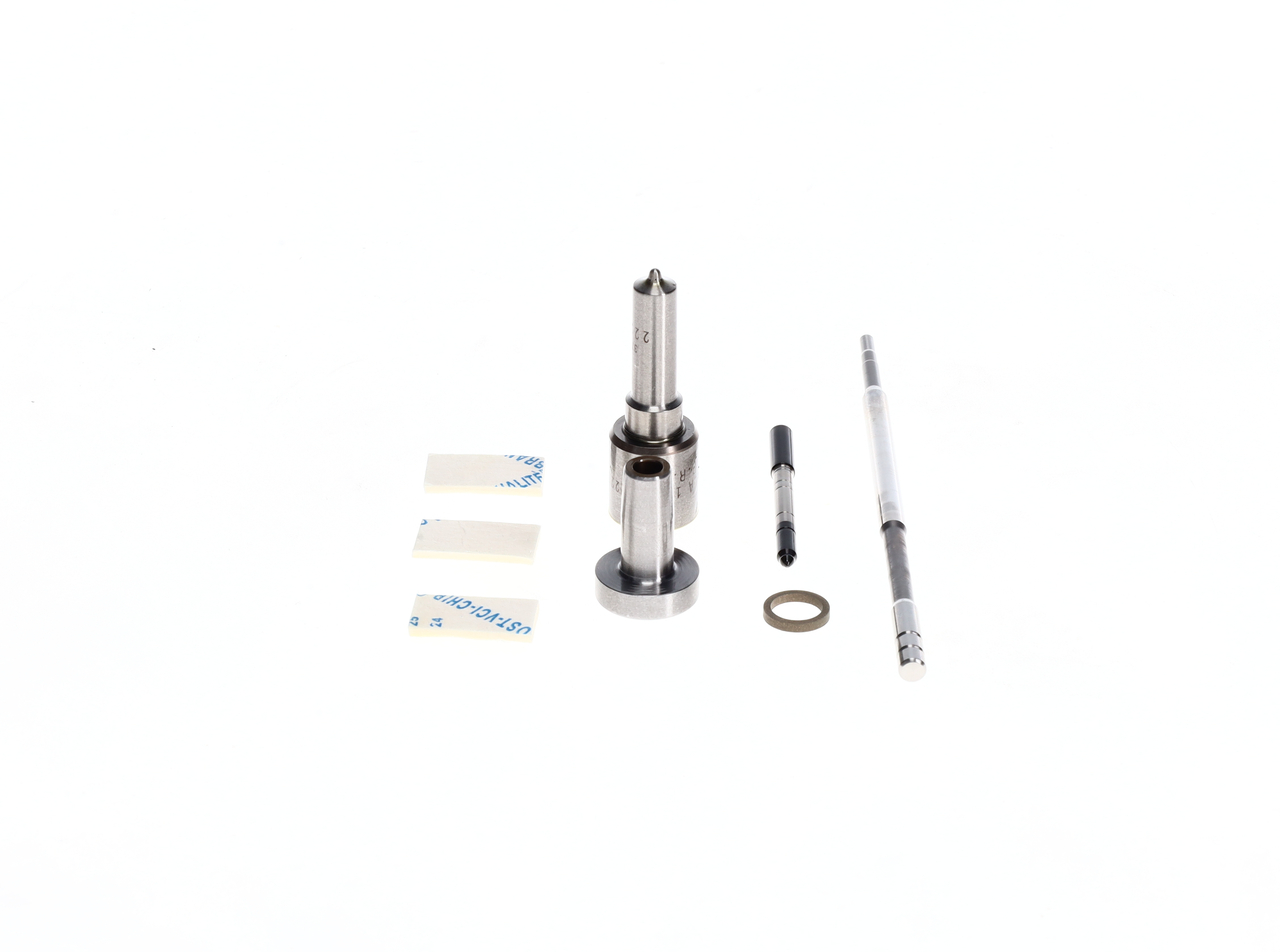 BOSCH F 00R J03 513 Jogo de reparação, sistema 