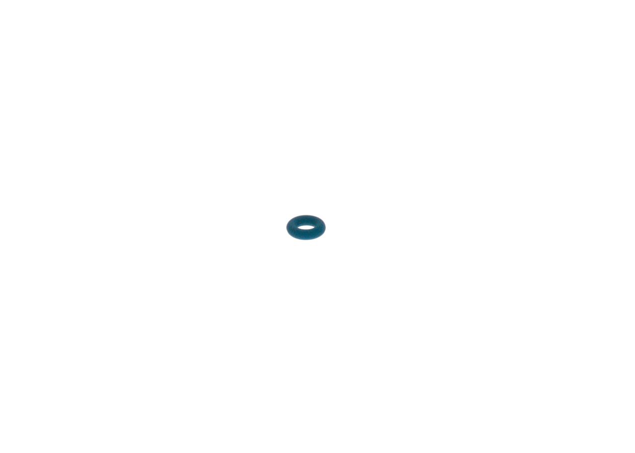 Ripustinkumi F 00V H24 006 BOSCH 16618-1LA0A MERCEDES-BENZ