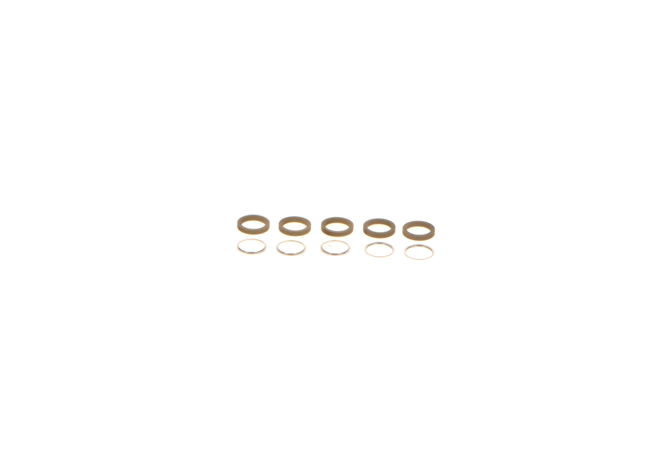 BOSCH F 00Z C99 574 Kit de réparation, unité pompe-injecteur