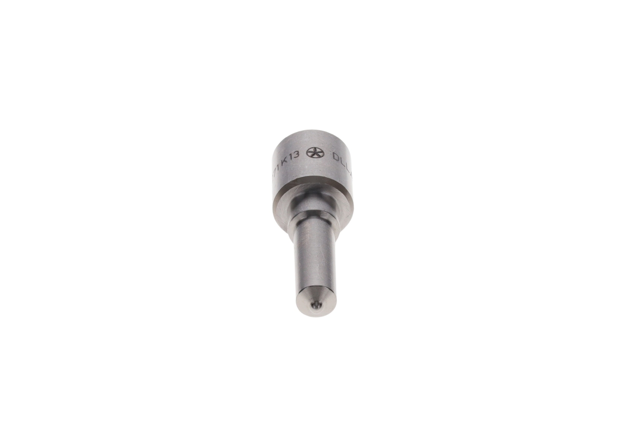 BOSCH DLLA 153 P 034 Porlasztócsúcs