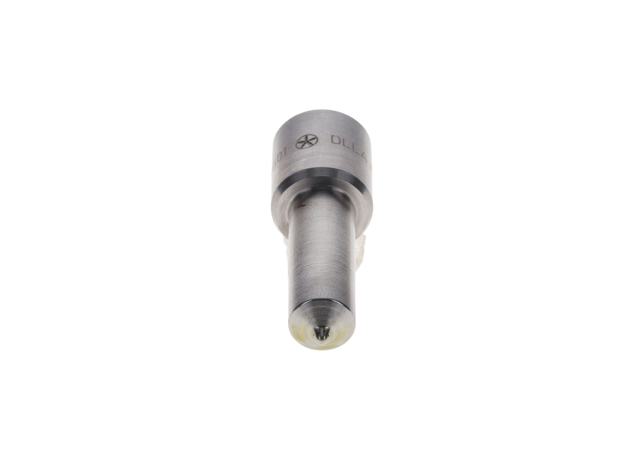 BOSCH DLLA 155 P 139 Porlasztócsúcs