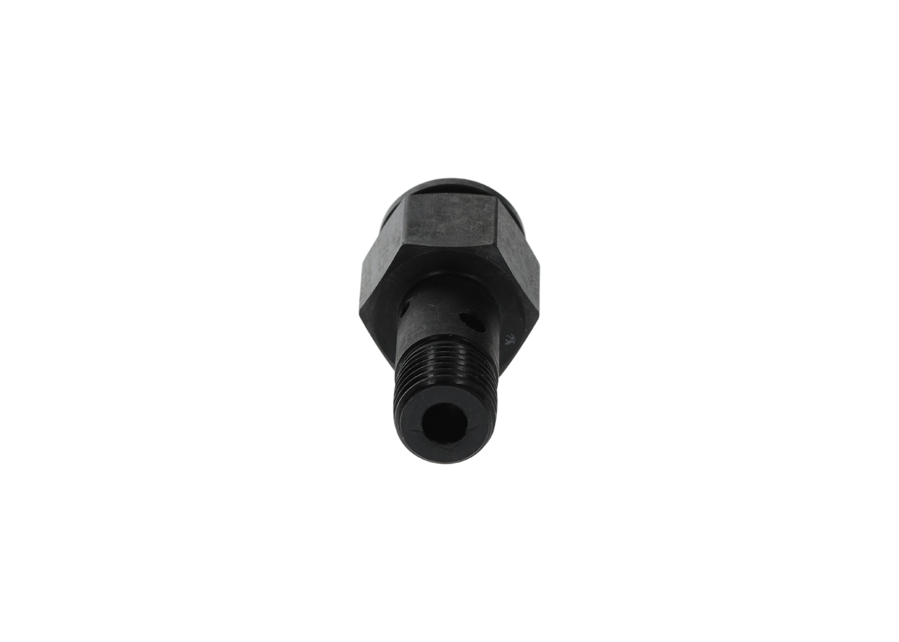 BOSCH F 019 D04 035 Klep, injectiesysteem