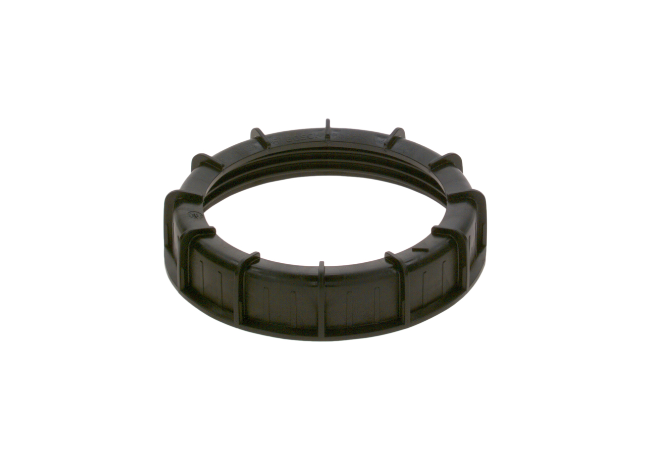 BOSCH F 01C 215 024 Mutter