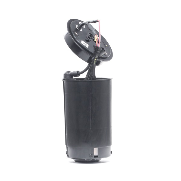 BOSCH F 01C 600 300 Riscaldamento, Unità serbatoio (Iniezione urea)