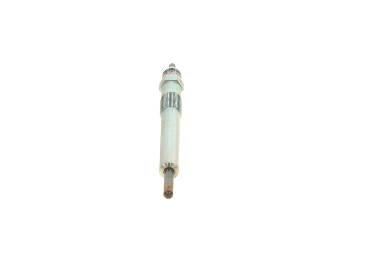 BOSCH GLP330 Gloeibougie
