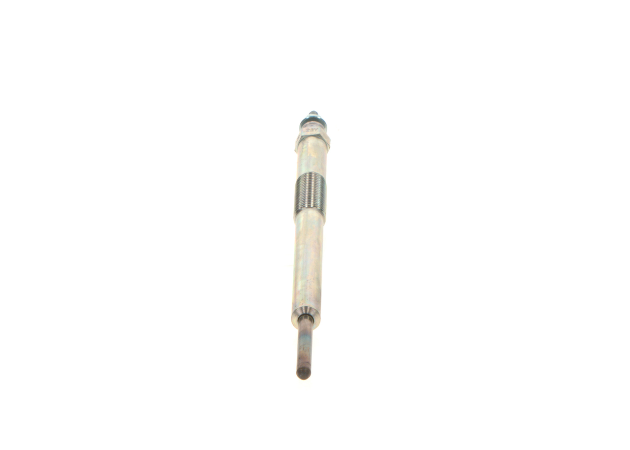 BOSCH Bujía de precalentamiento F 01G 004 025 F 01G 004 025 Bujías de precalentamiento BOSCH MITSUBISHI L 200