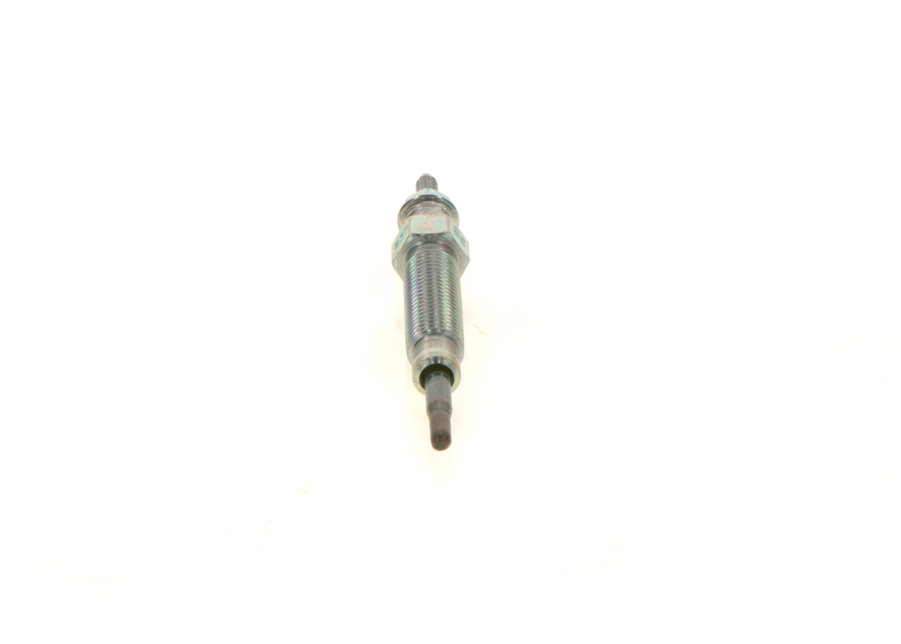Gløderør F 01G 004 02D BOSCH ME203754 FORD