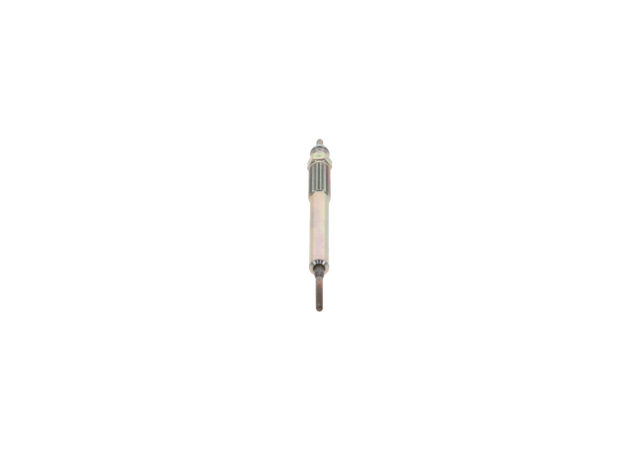 BOSCH F 01G 004 02N Bougie de préchauffage
