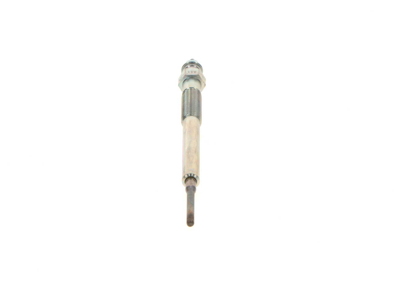 BOSCH F 01G 004 03E ISUZU D-MAX 2023 Glow plugs