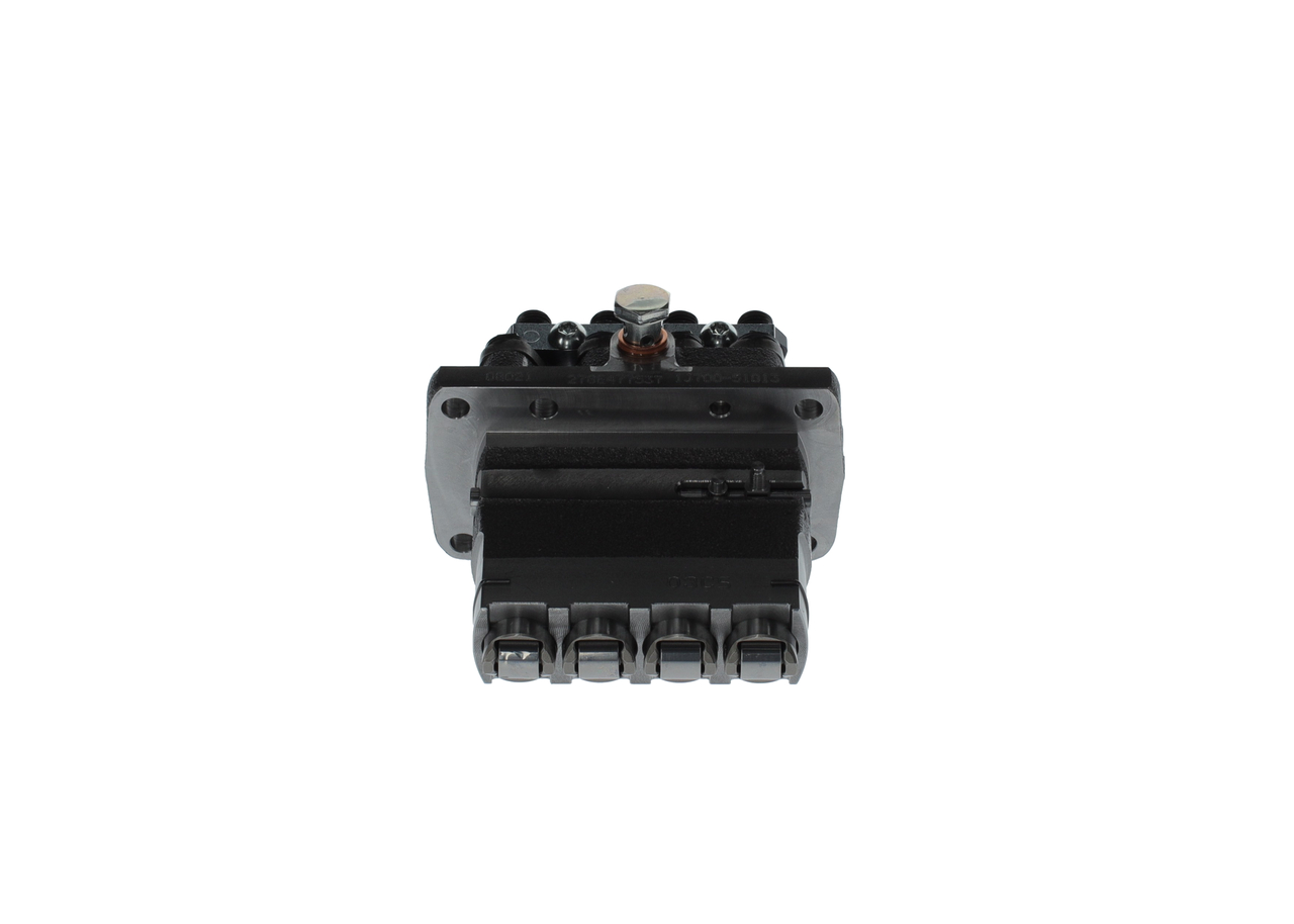 BOSCH NP-PFR4KZ85/2 Pompe à injection