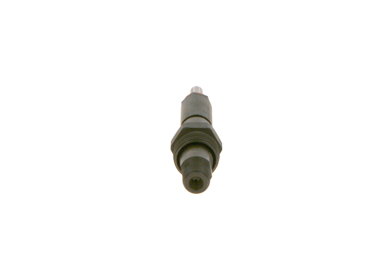 BOSCH DHK Nozzle and Holder Assembly