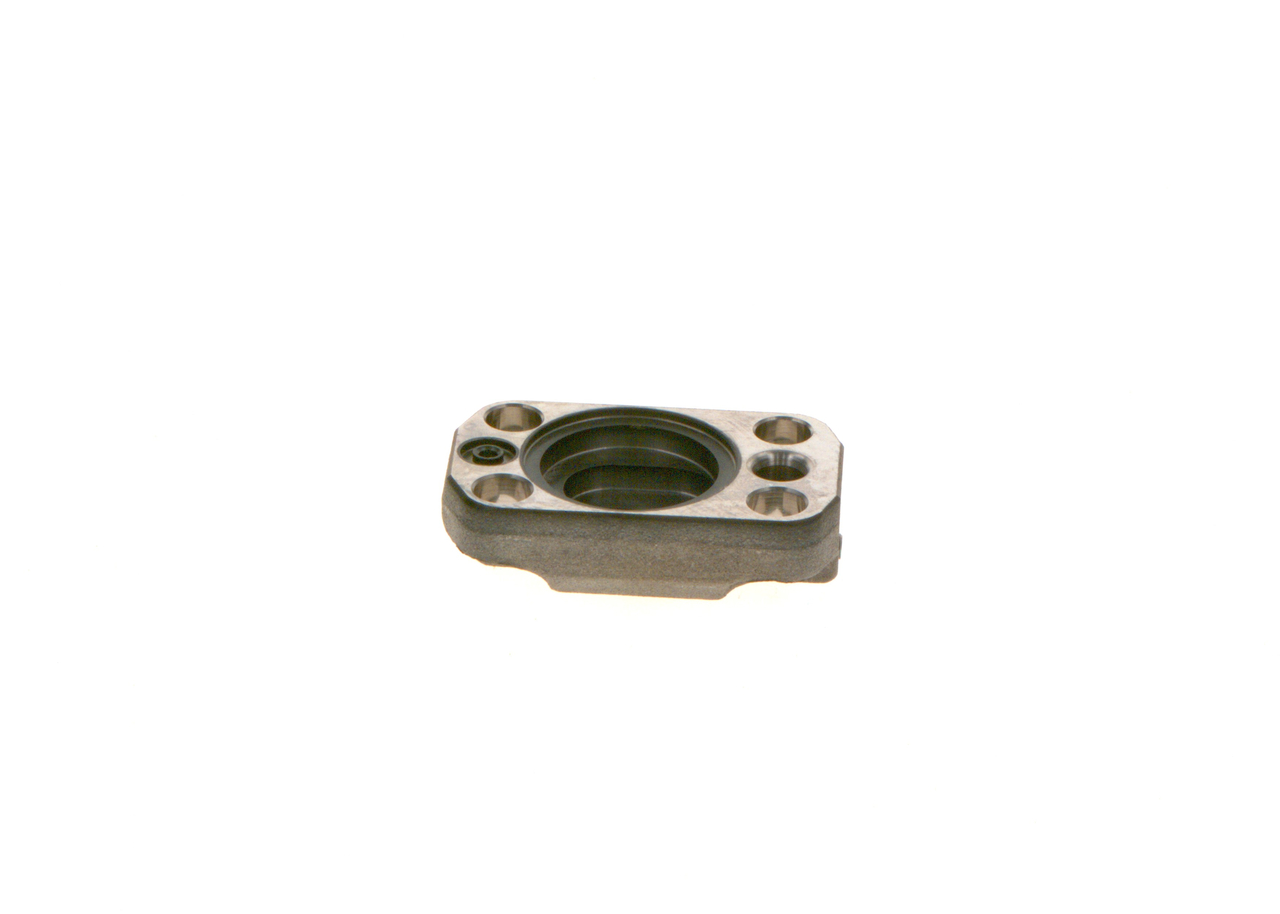 BOSCH Topplock F 01M 100 221 F 01M 100 221 BOSCH topplock pris