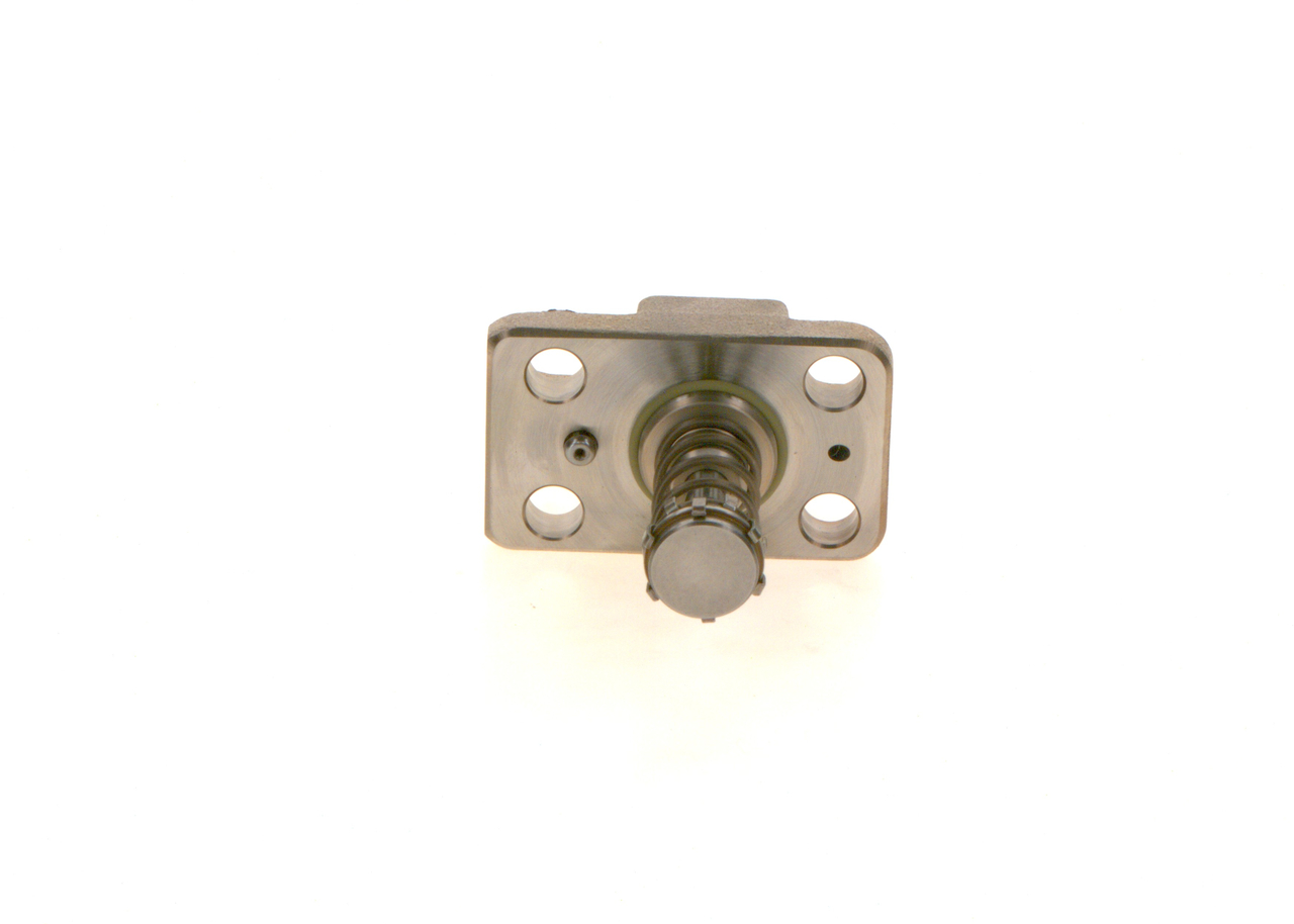 BOSCH Topplock F 01M 100 927 F 01M 100 927 BOSCH topplock
