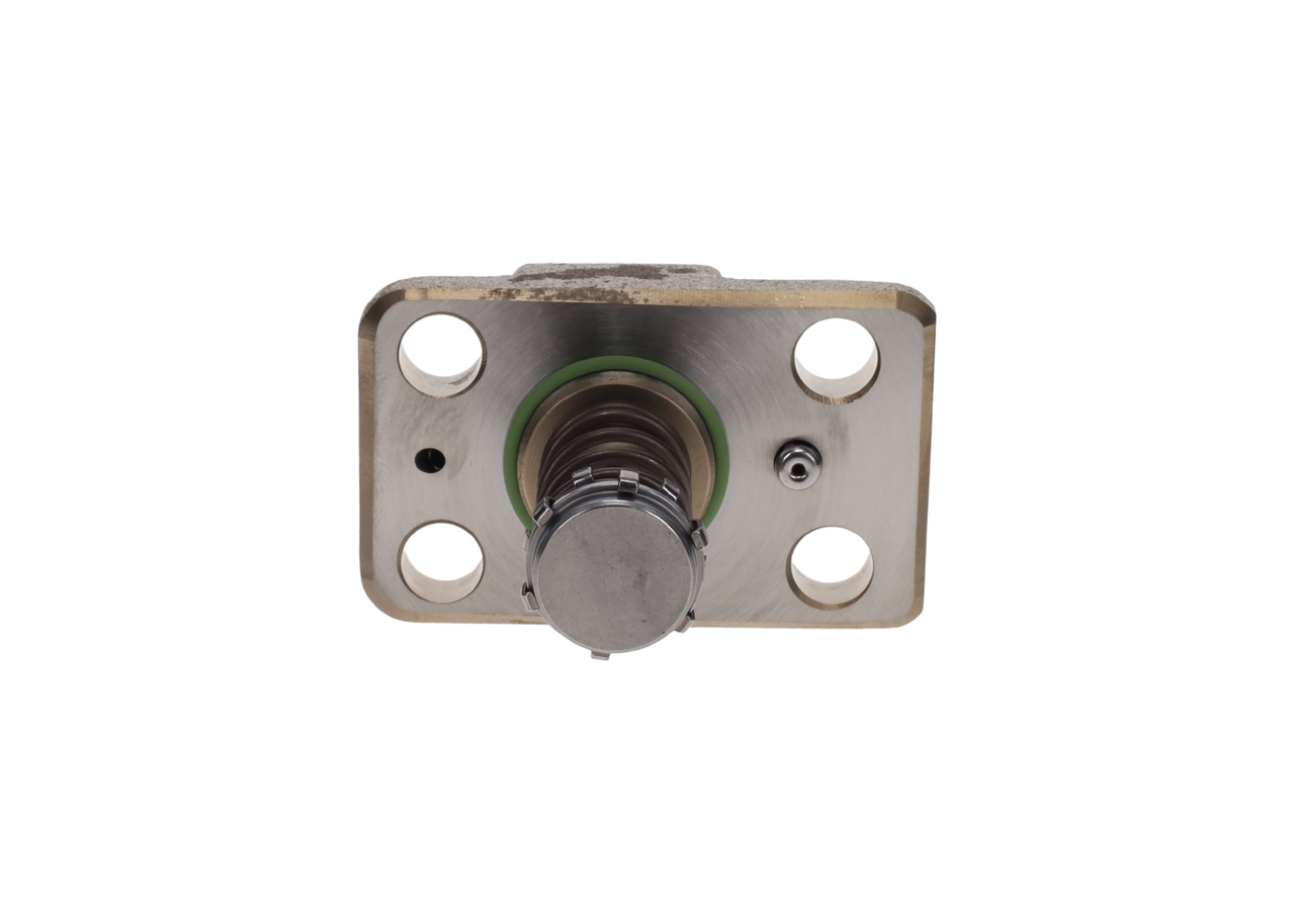 BOSCH F 01M 100 947 Hlava valcov motora