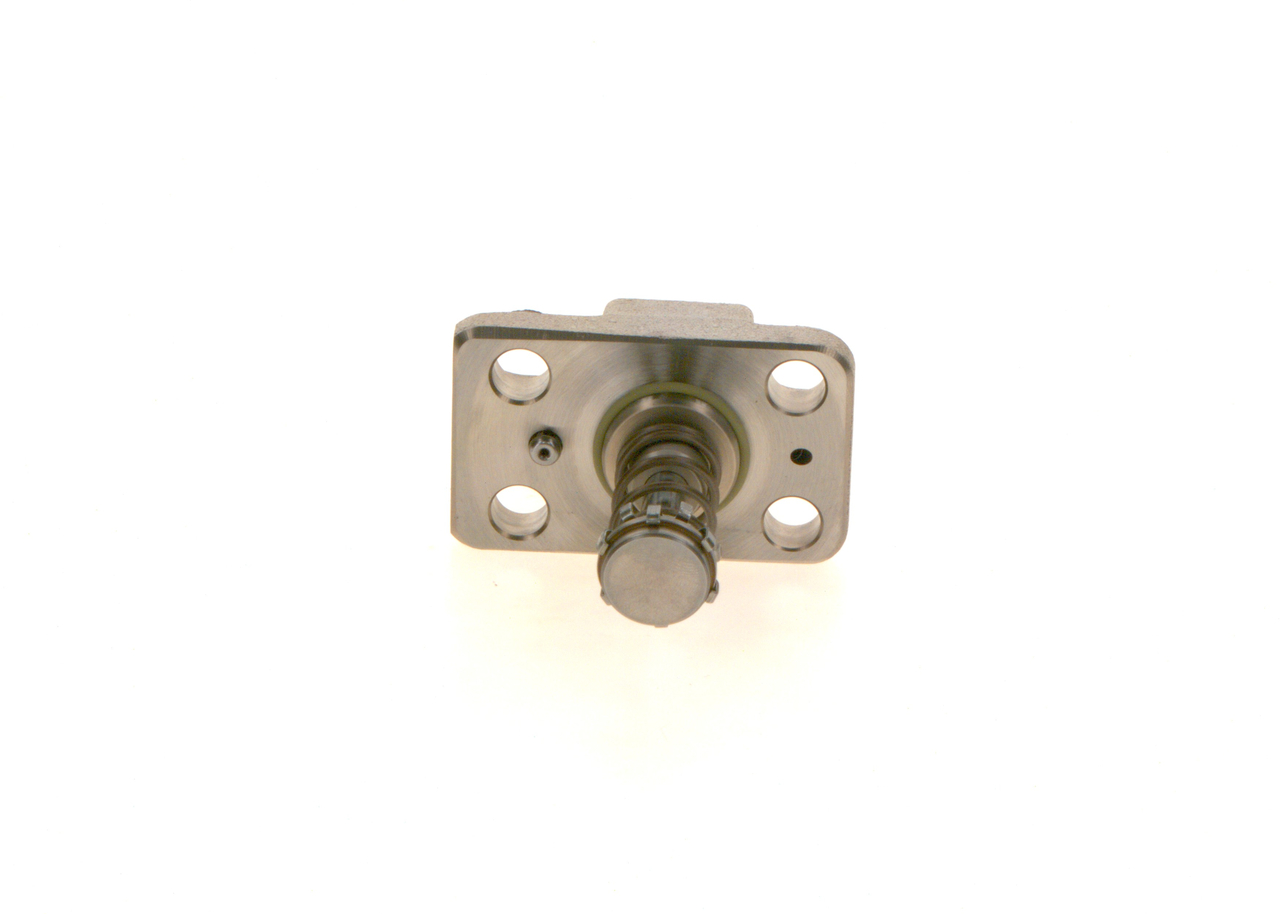 Cilinder, kop BOSCH CLIO F 01M 101 322 goedkoop