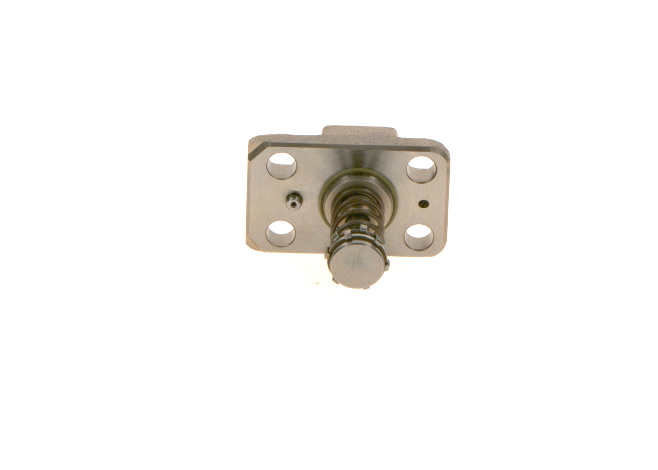 BOSCH Topplock F 01M 101 588 F 01M 101 588 BOSCH topplock
