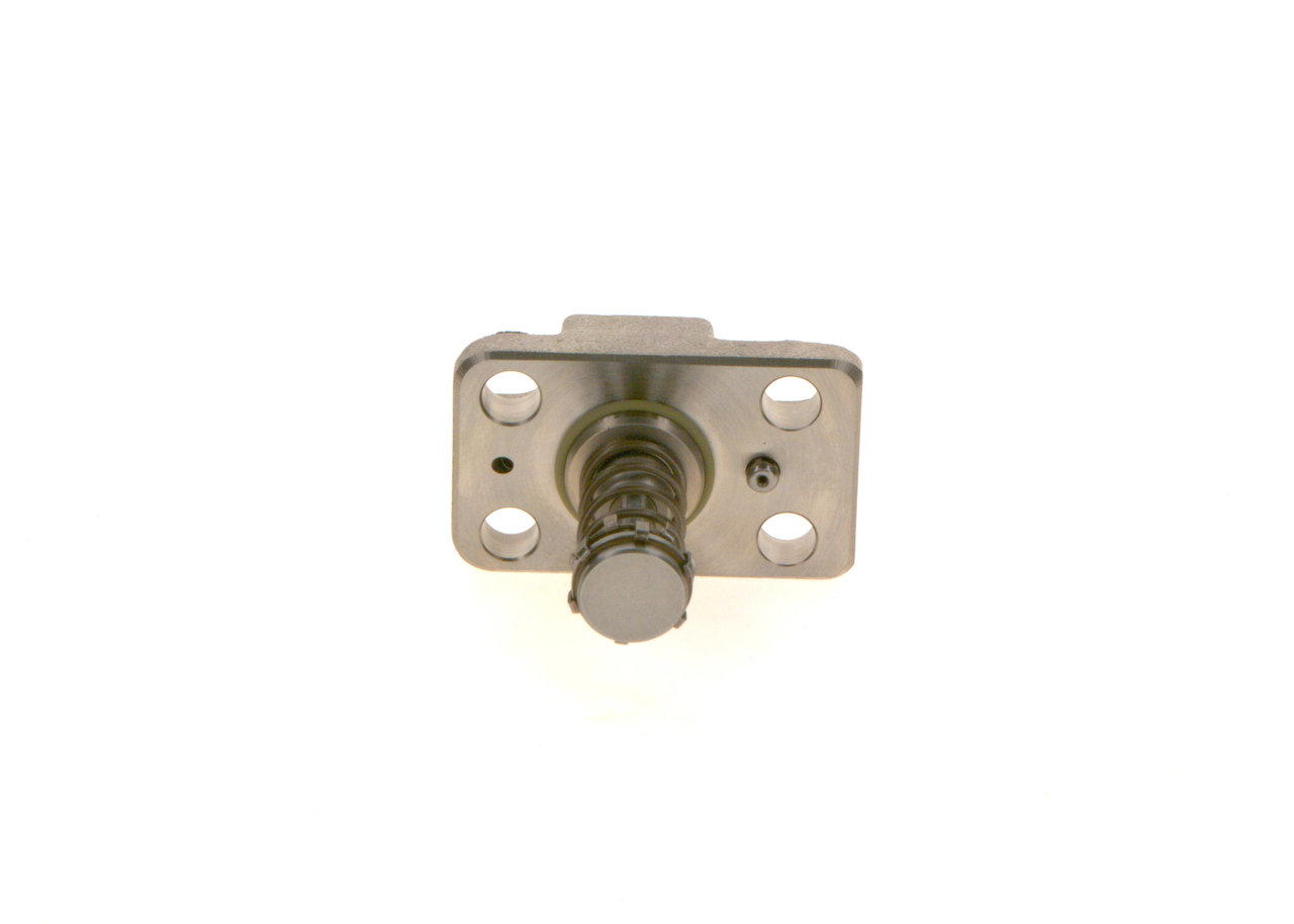 Cilinderkoppen BOSCH CLIO F 01M 101 781 goedkoop