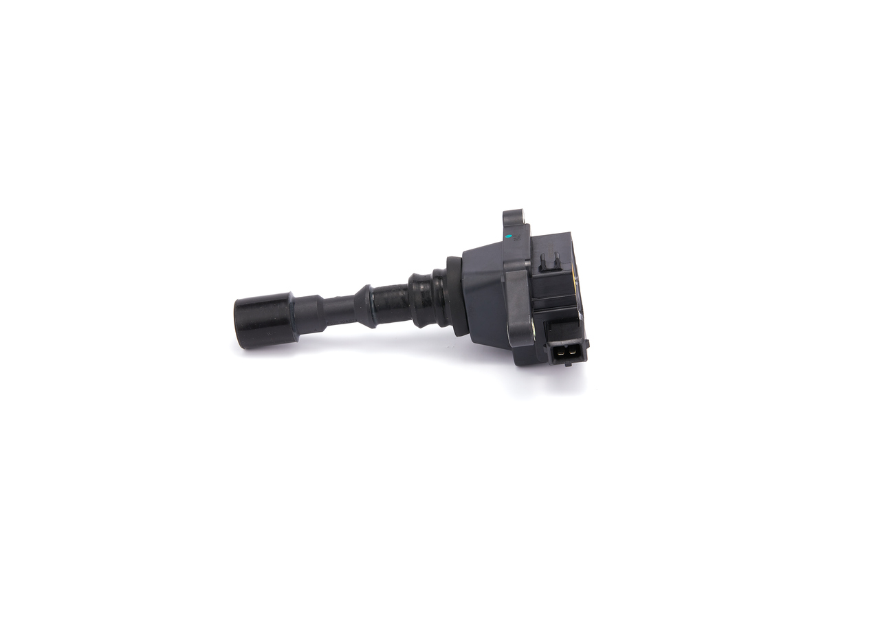BOSCH Aizdedzes spole F 01R 00A 012 F 01R 00A 012 Aizdedzes spole BOSCH DACIA LOGAN