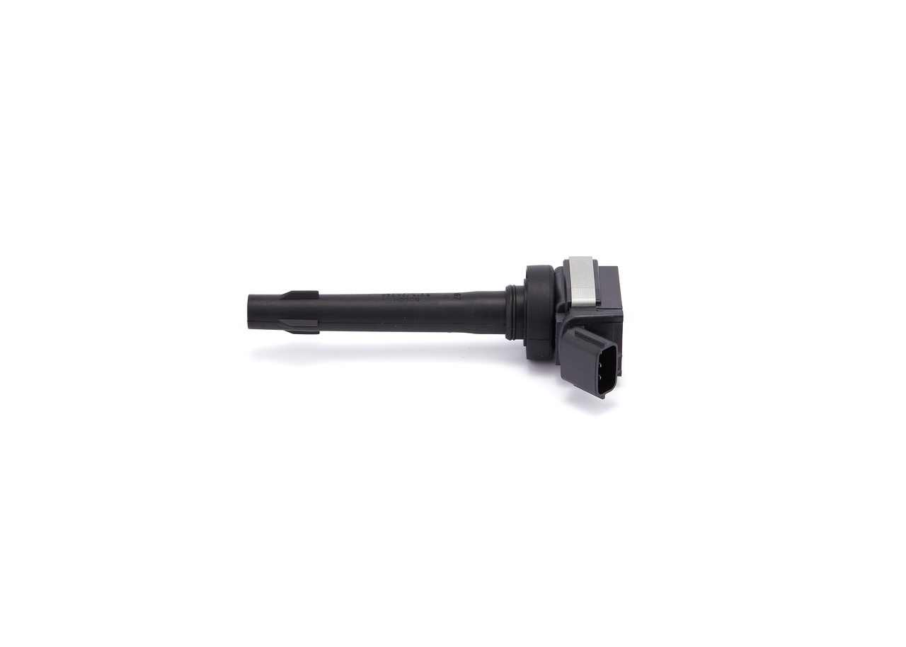 BOSCH ZS-K 1X1 Bobina de encendido