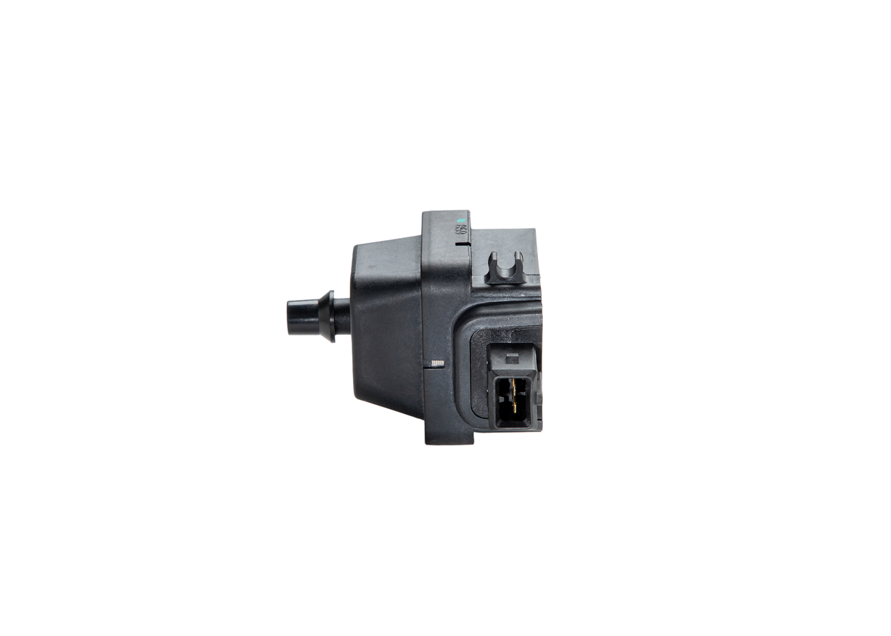 BOSCH ZS-K 1X2 Bobine d'allumage