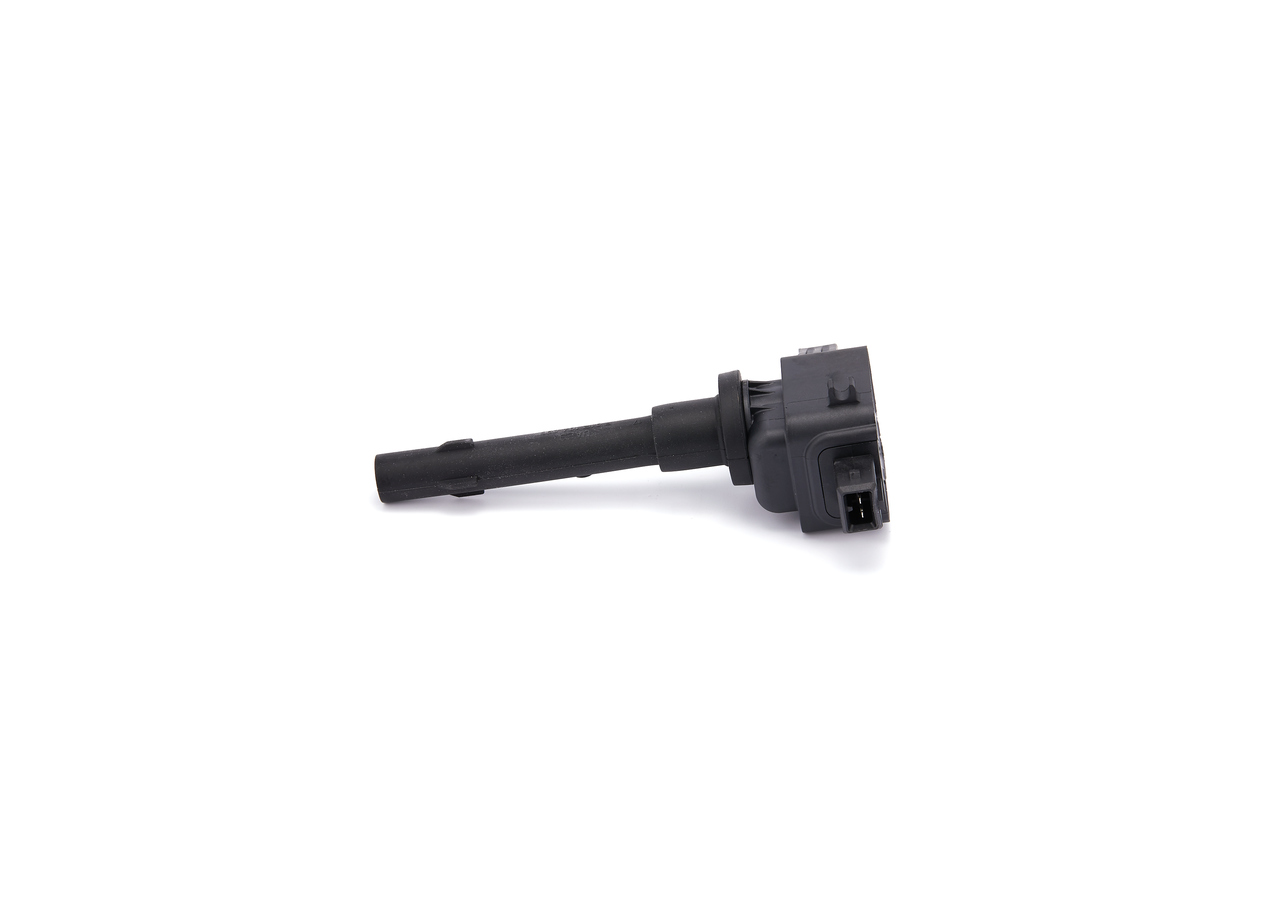BOSCH F 01R 00A 028 Bobina de encendido