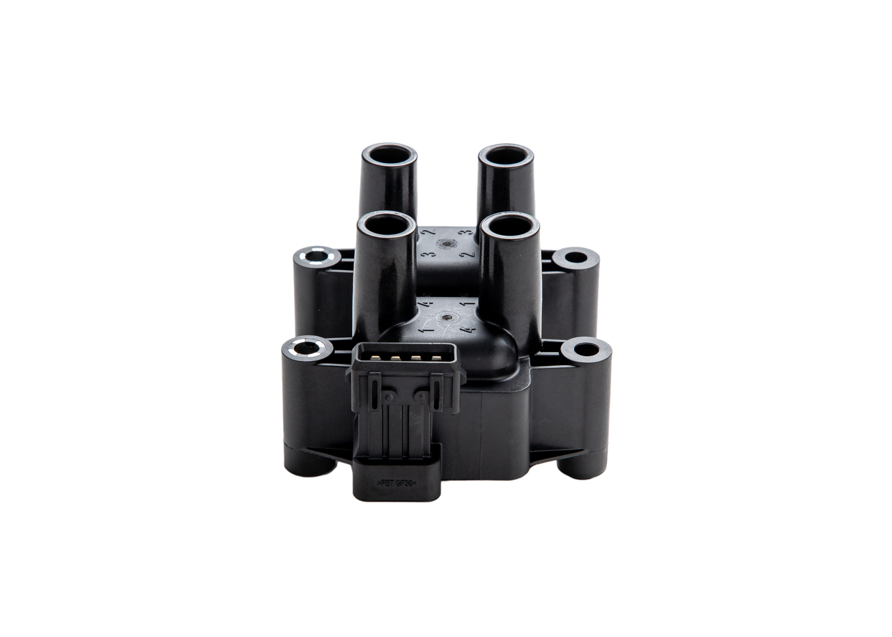 BOSCH F 01R 00A 037 Zündspule