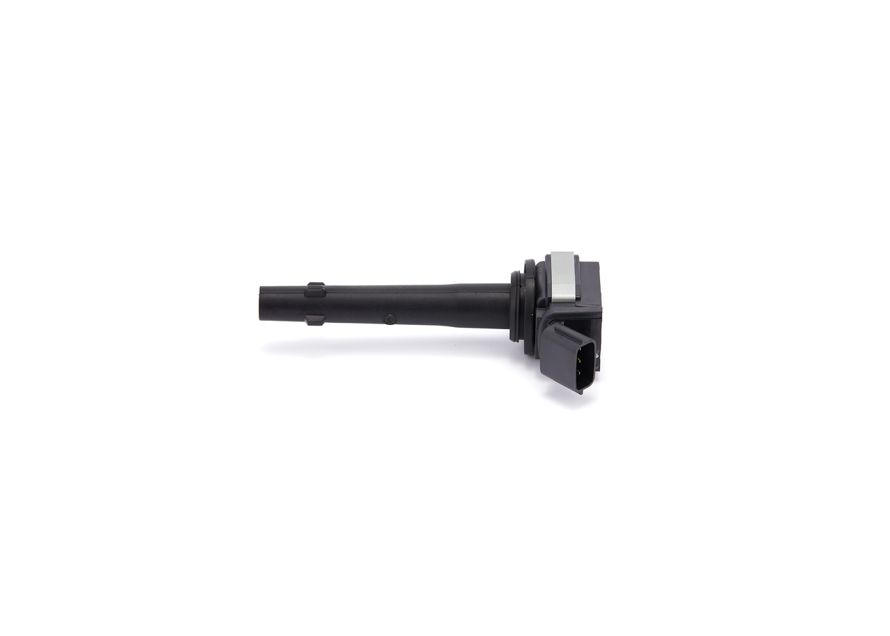 BOSCH F 01R 00A 039 Sytytyspuola