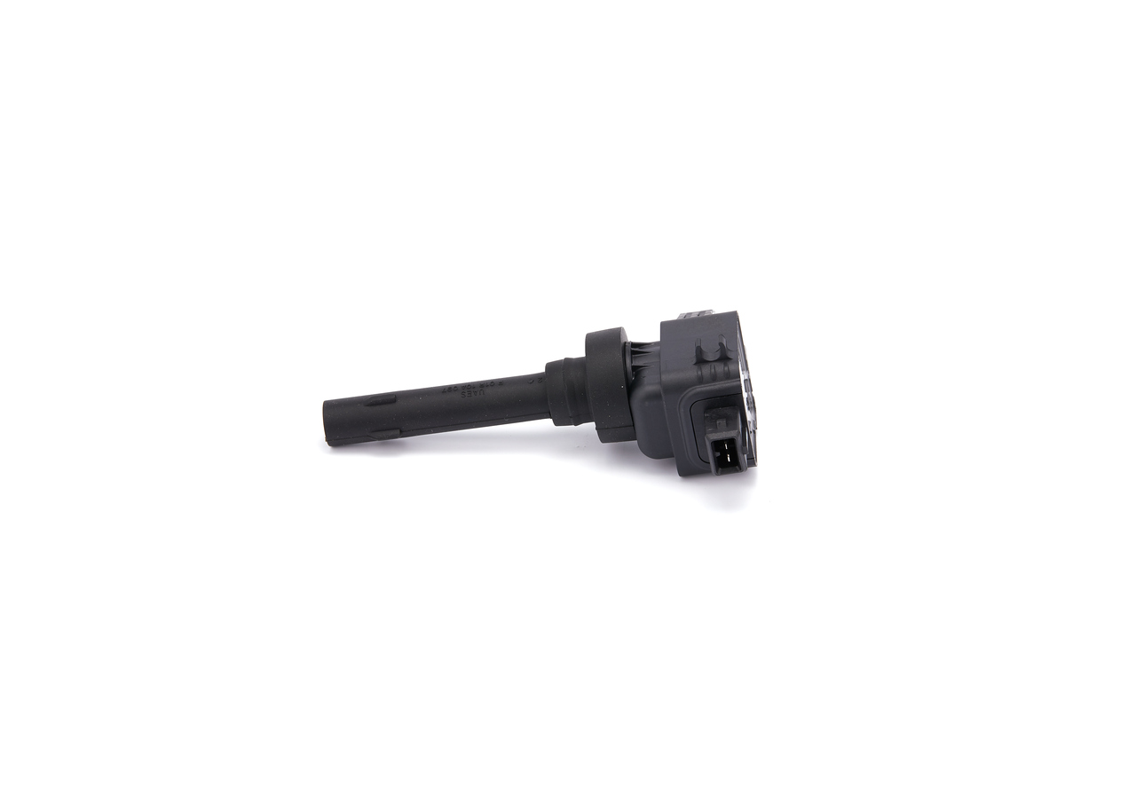 BOSCH F 01R 00A 041 Zündspule