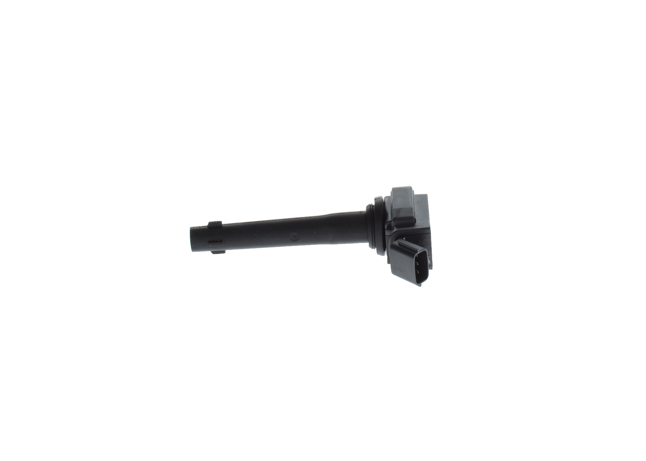 BOSCH ZS-K 1X1 Bobina de encendido