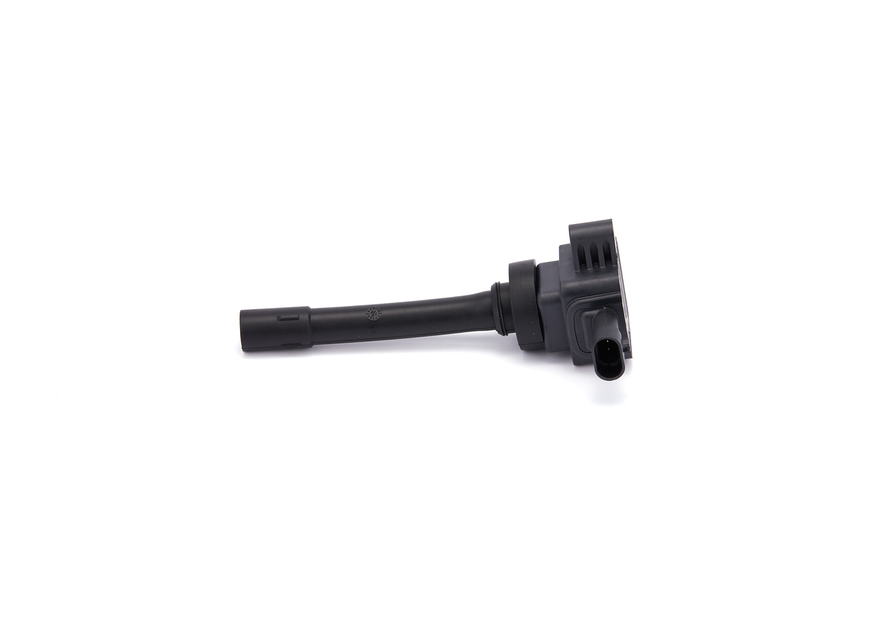 BOSCH F 01R 00A 052 Zündspule