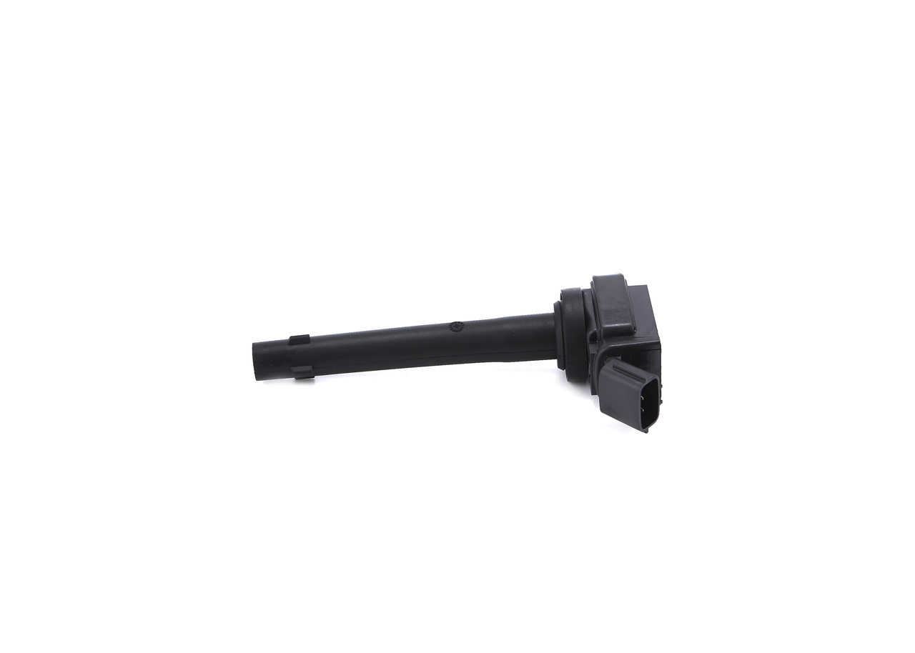 BOSCH ZS-K-1X1 Zündspule