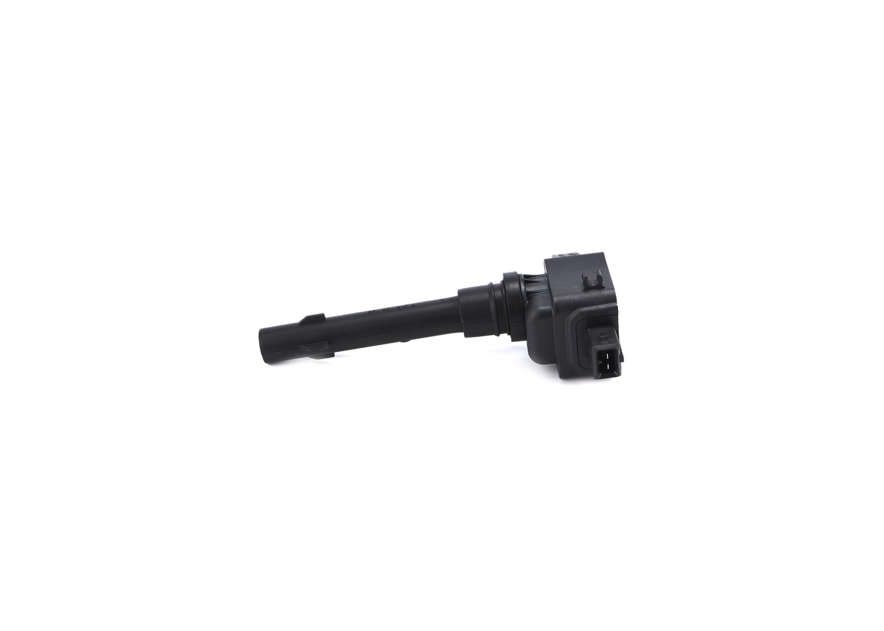 BOSCH ZSK1X2 Zündspule