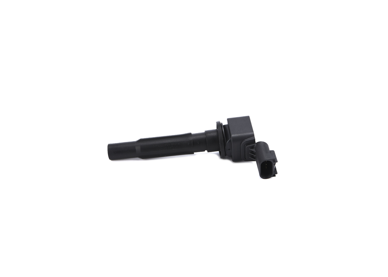 BOSCH ZS-K-1X1C Zündspule