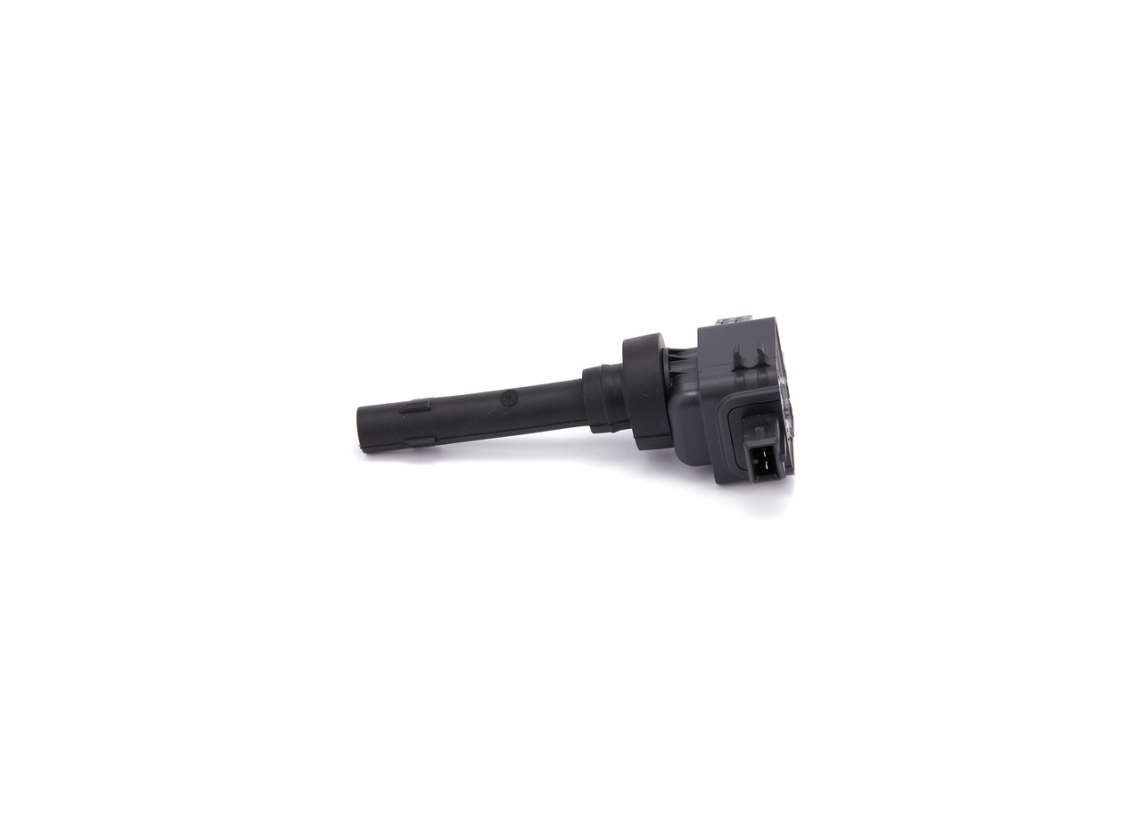 BOSCH ZS-K-1X2S Bobina d'accensione