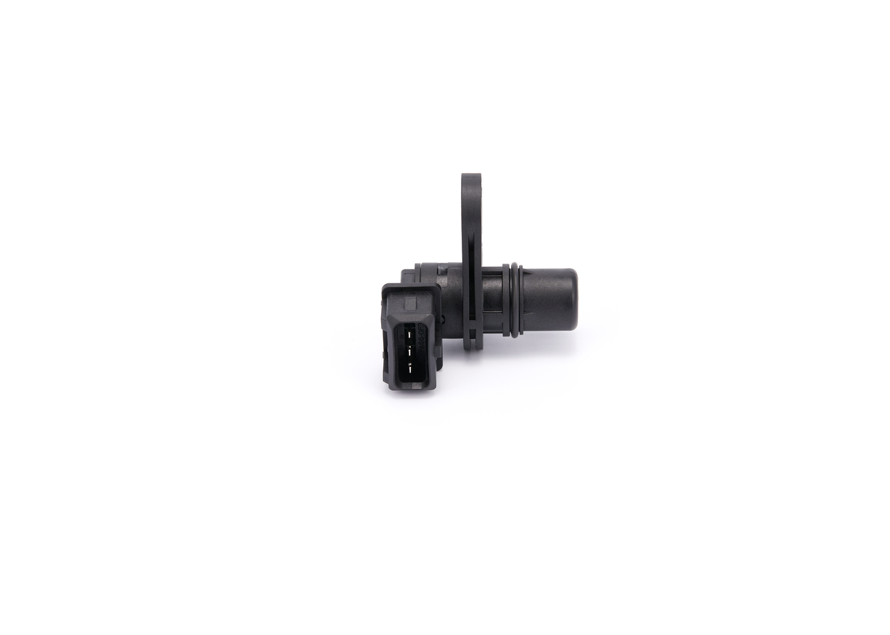 BOSCH PG-U1 Sensor, posição da árvore de cames