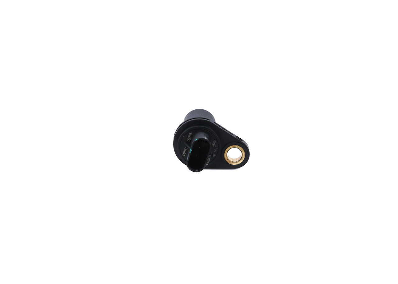 BOSCH PG-U1 Αισθητήρας, θέση εκκεντροφ. άξονα