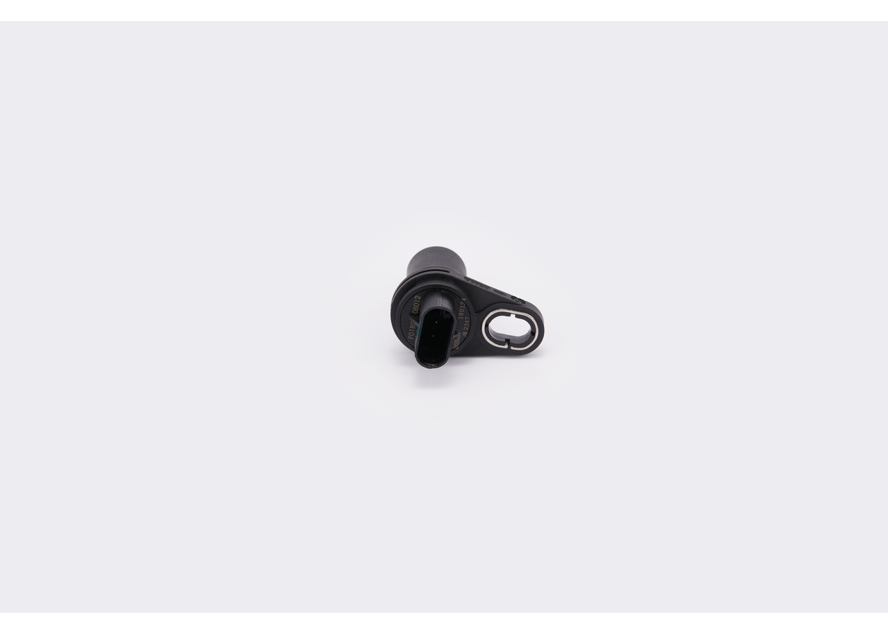 BOSCH PG-U1 Camshaft position sensor