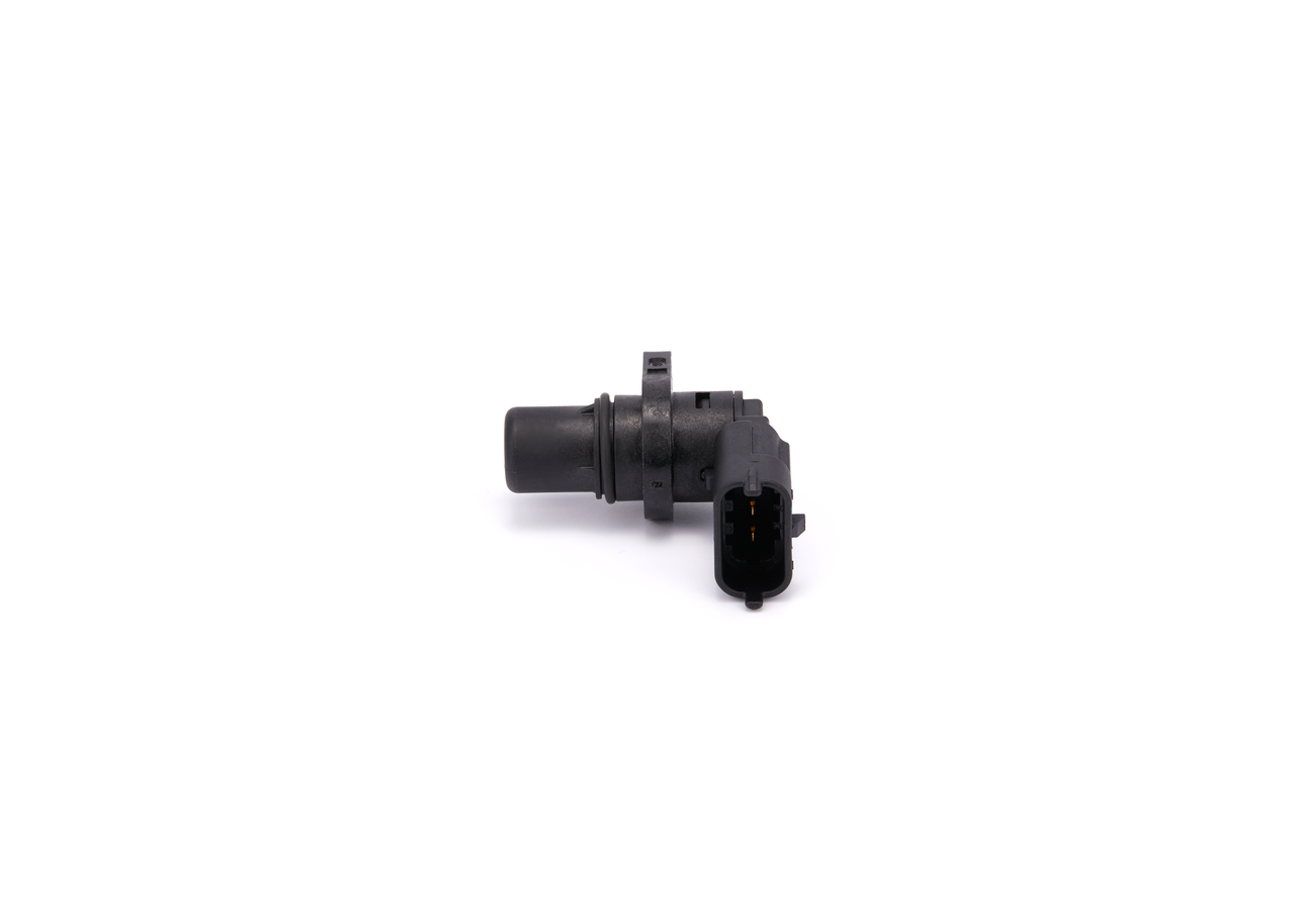 BOSCH PG-U1 Camshaft position sensor