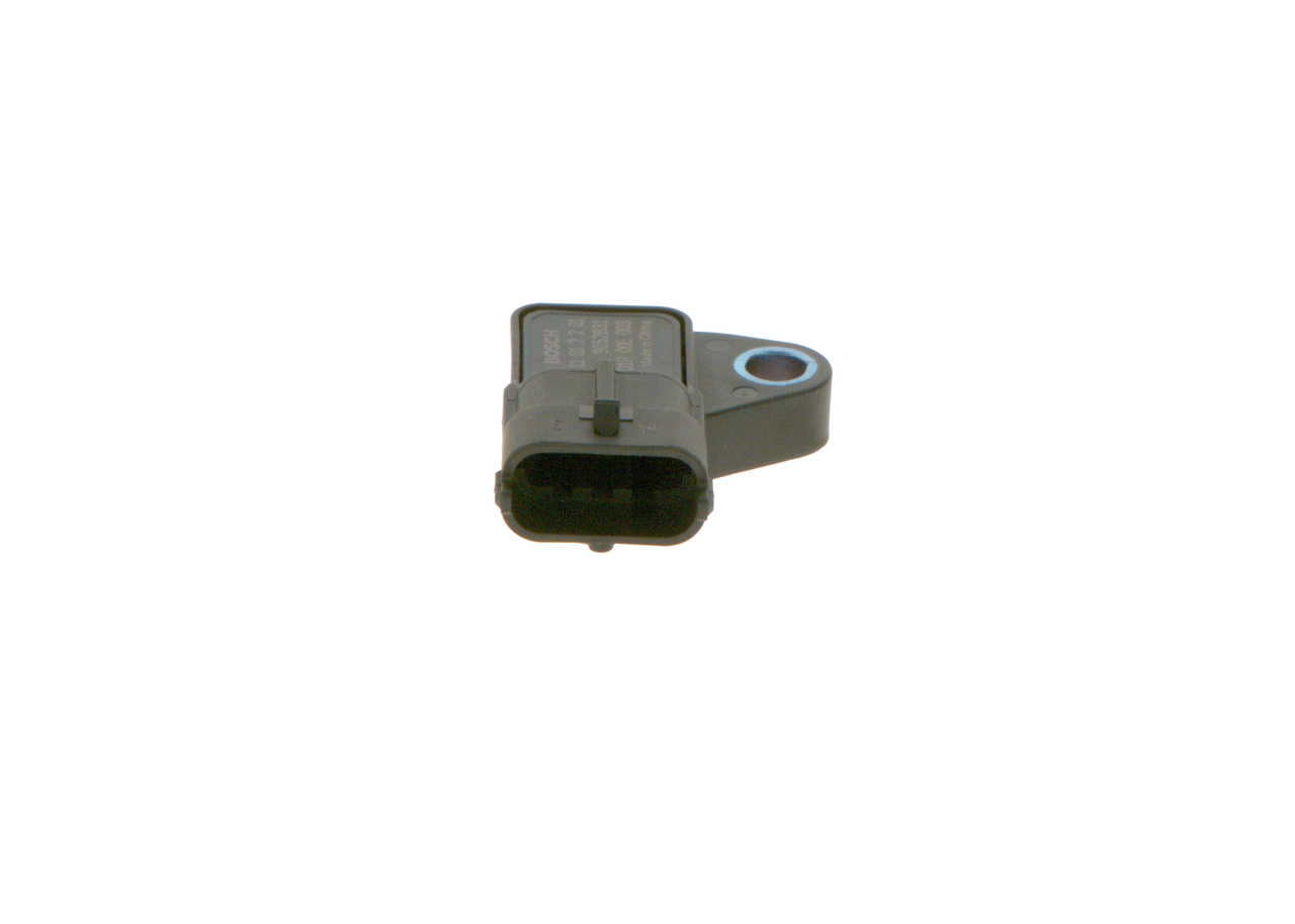 BOSCH F 01R 00E 003 Capteur