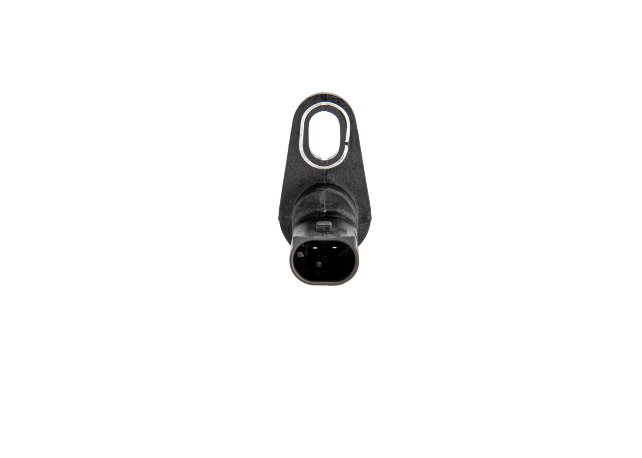 BOSCH DG-9-S Sensor de cigüeñal
