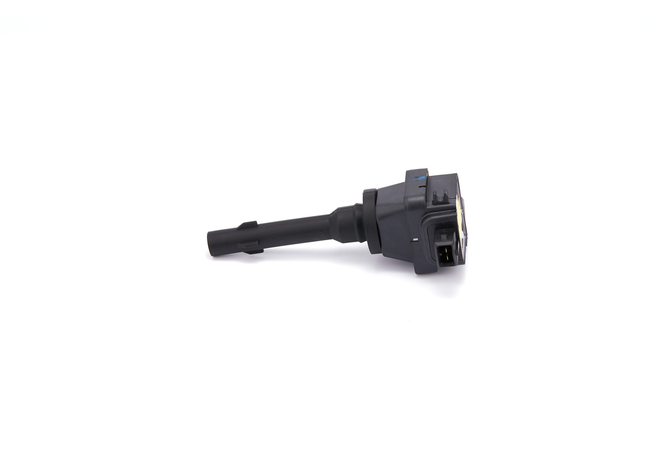 BOSCH F 01R 02A 024 Bobina d'accensione