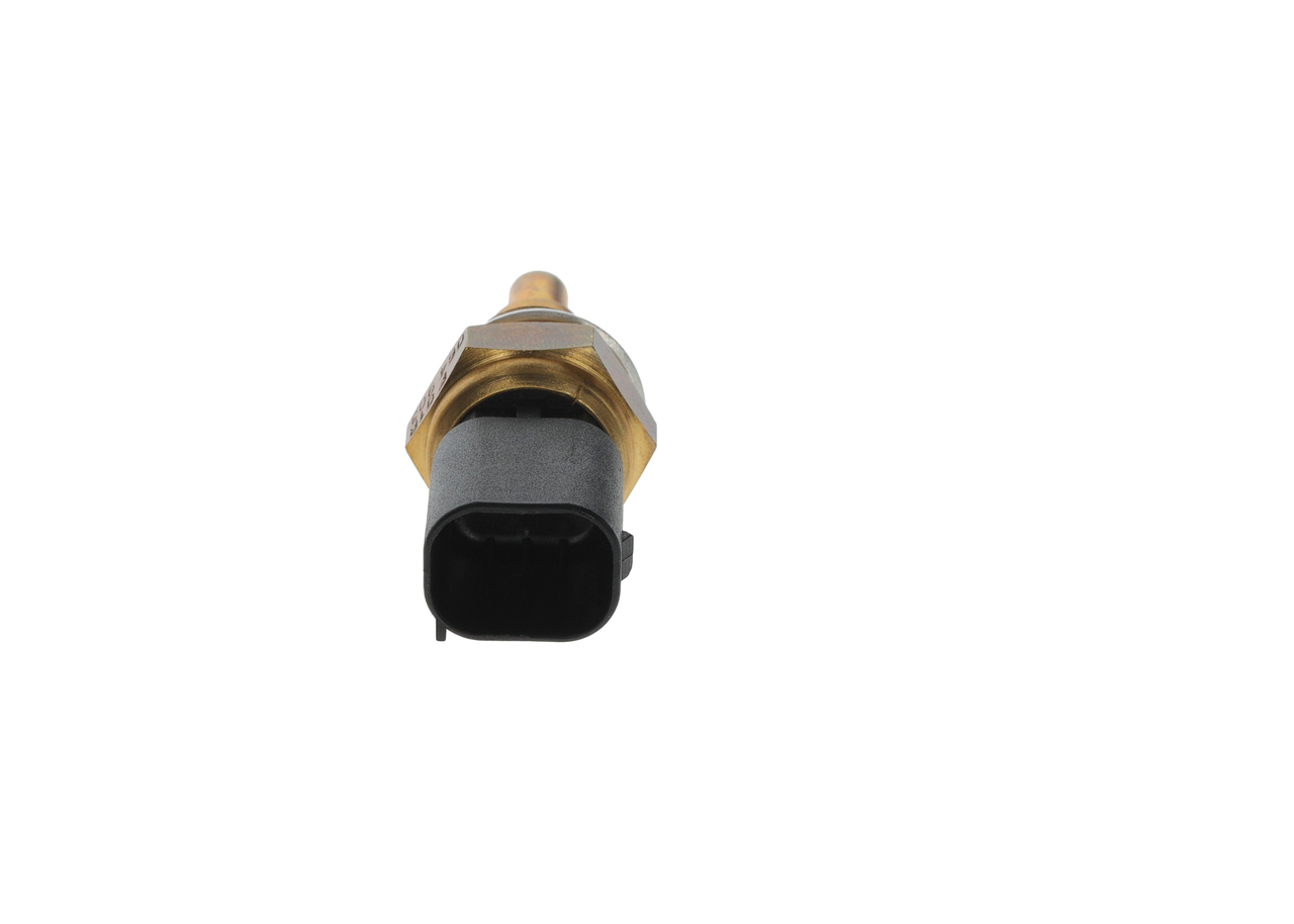 BOSCH F 01R 064 903 Sensor, temperatura do líquido de refrigeração