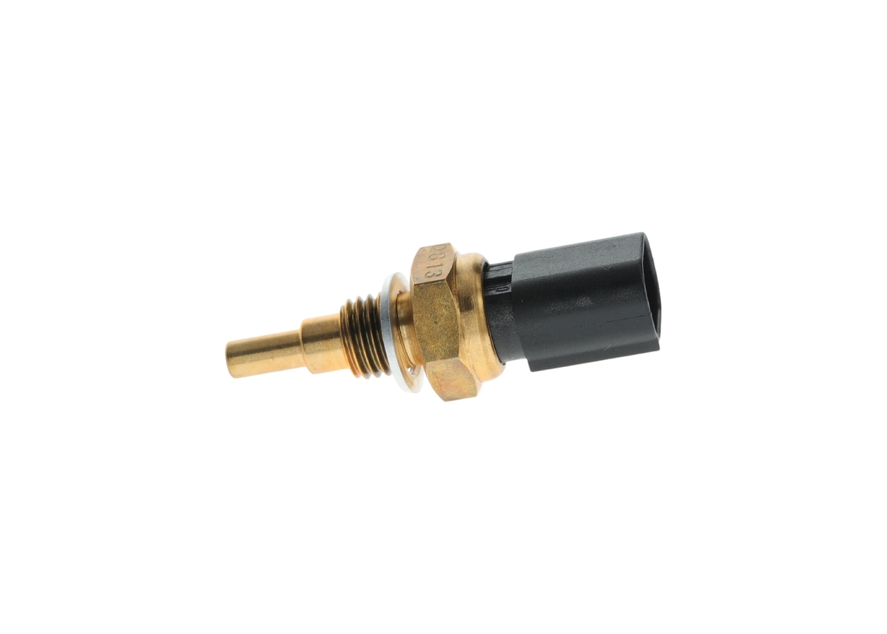 BOSCH F 01R 064 905 Sensor, temperatura do líquido de refrigeração