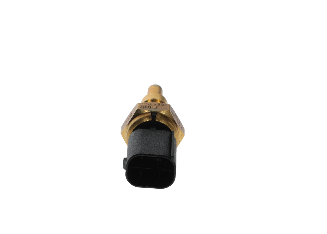 BOSCH Koelmiddeltemperatuursensor F 01R 064 922 ervaring