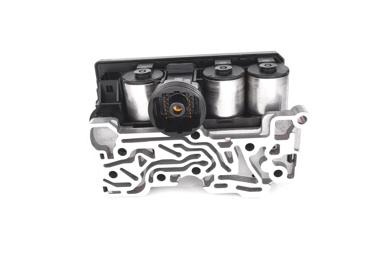 BOSCH F 026 001 010 Εγκέφαλος, διαχείριση κινητήρα BMW E28 518 90 PS Βενζίνη τιμες